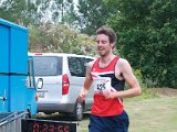 7 km 2014_3 - 015.jpg